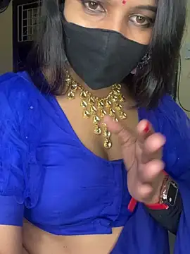 HOT-CUPAL22's cam snapshot