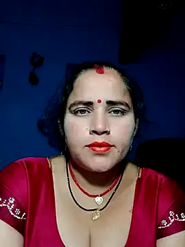 Kajal4455's cam snapshot