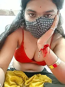 Cut_madhuri's cam snapshot