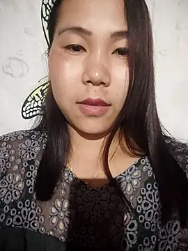 Leeza_123's cam snapshot