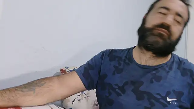 dark-look live sex cam