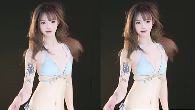 MHE-001's cam snapshot