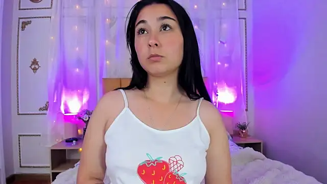 SlowDesire's cam snapshot