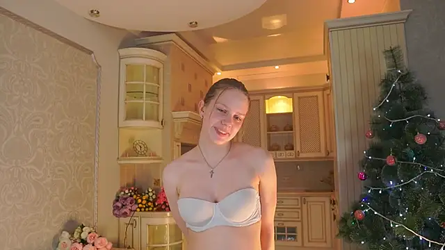 EllisStrano's cam snapshot