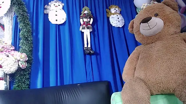 mia_beatles live sex cam