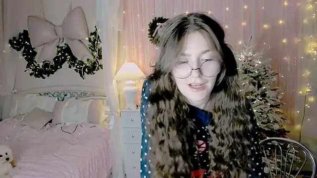 RuthMorse live sex cam