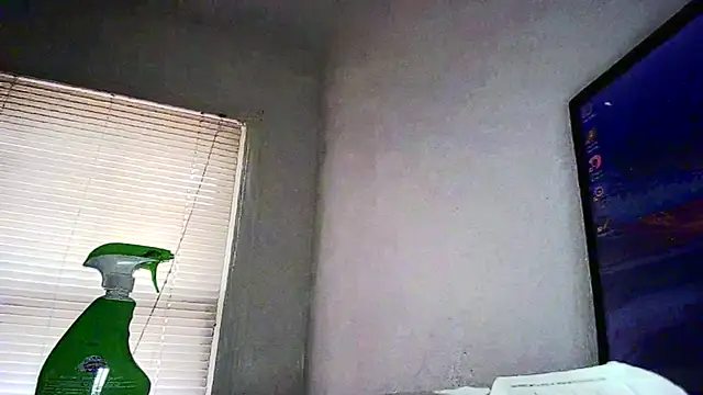 hungspundick1 live sex cam