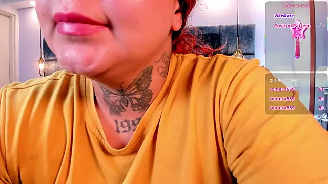 ateneaa_dioosa's cam snapshot