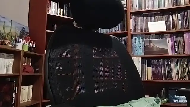 Mandra_is_a_whore live sex cam