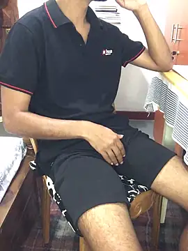 ShayanLK live sex cam