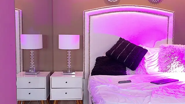 ElenaLane's cam snapshot