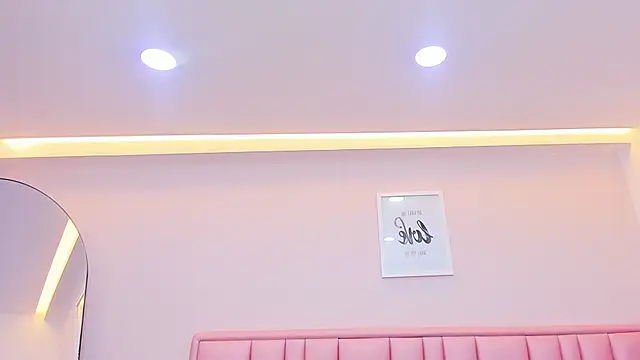 soft_rose_1's cam snapshot