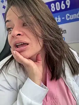 NATHALIA-28_ live sex cam