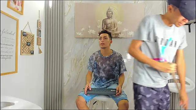 VERY_HOT_GUYS live sex cam