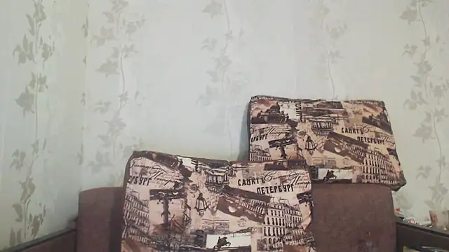 CrystallAngel's cam snapshot