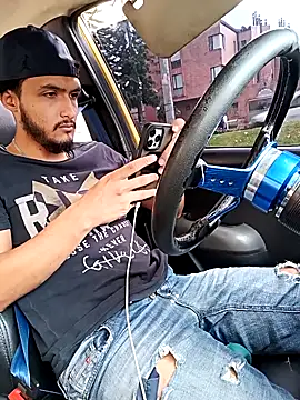 mosmar_20 live sex cam