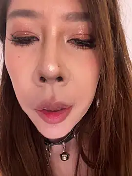 qianhan_x live sex cam