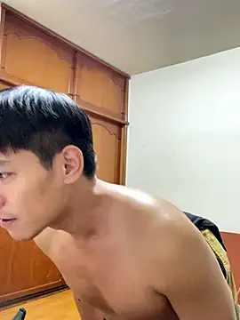 Foxfoxfox4 live sex cam