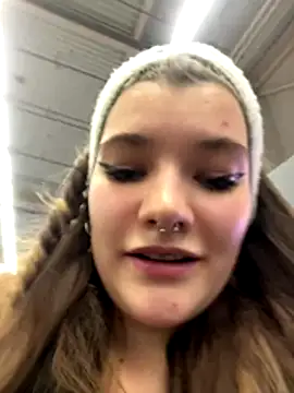 Holy_Tereza live sex cam