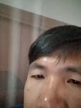 findagirlfriend live sex cam