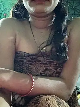 Ankitahot1993 live sex cam