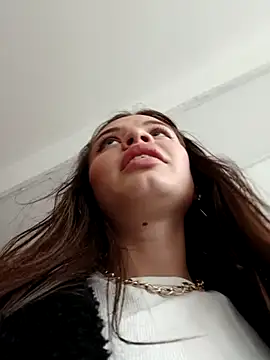 _Isabella-7 live sex cam