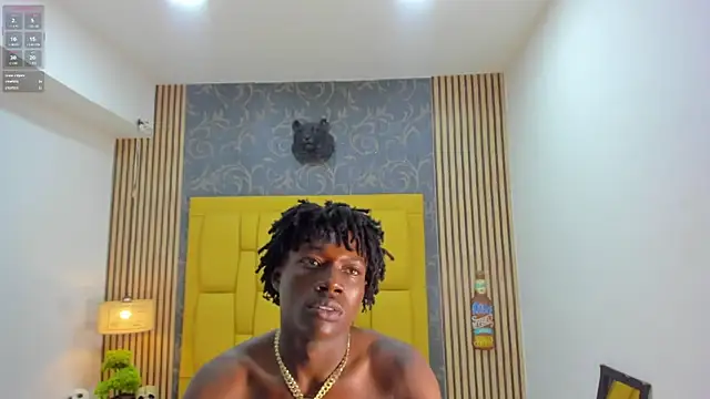 chimi88 live sex cam