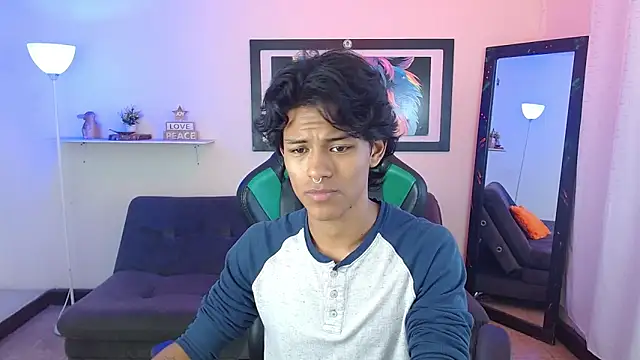 dreyk20 live sex cam