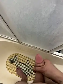 Berkooviva3 live sex cam