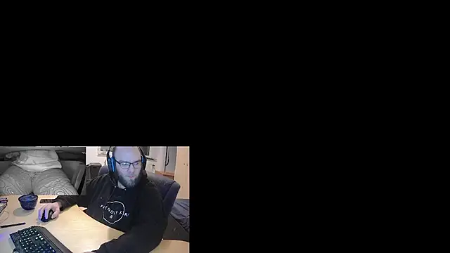 Tomwerisch live sex cam