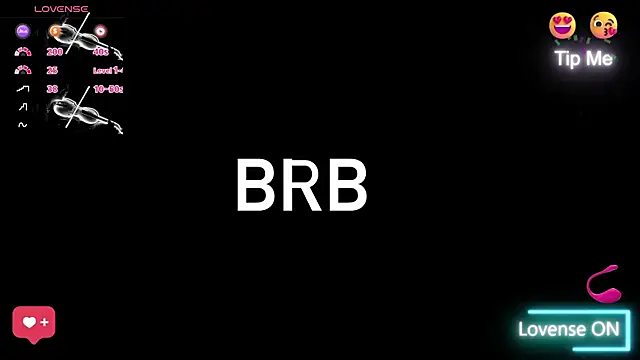 Tom_blunt96 live sex cam