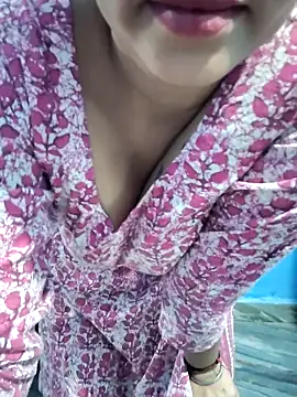 jaan-step live sex cam