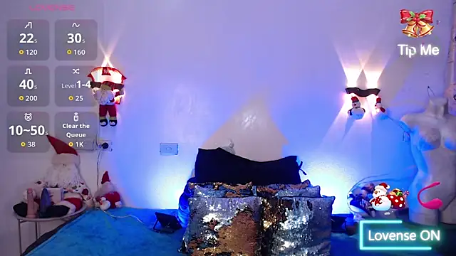 Emili_Roux live sex cam