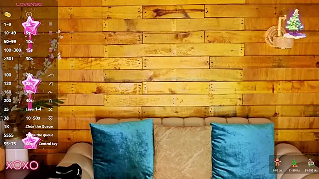 dominic_thailor live sex cam