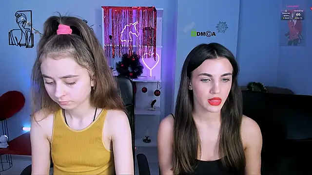 rebecca_smile live sex cam