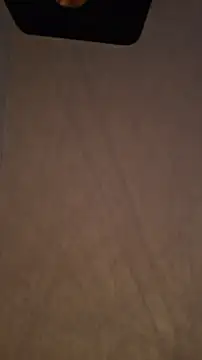 pachapeter live sex cam