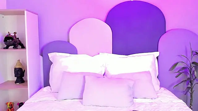 SophieGomez22's cam snapshot