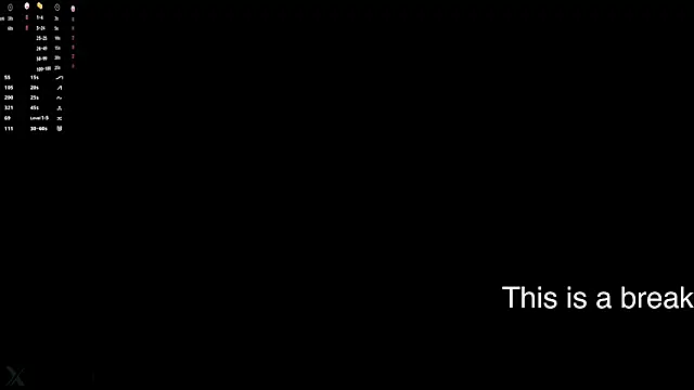 wildfurxx live sex cam