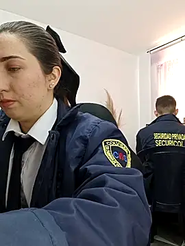 SUSY__06 live sex cam