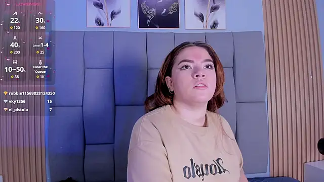 Kandyfrees_ live sex cam