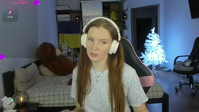 Mary_Blu live sex cam