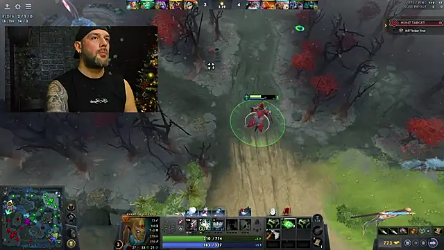 LexHardy live sex cam