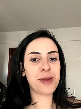 Cecilia0o live sex cam