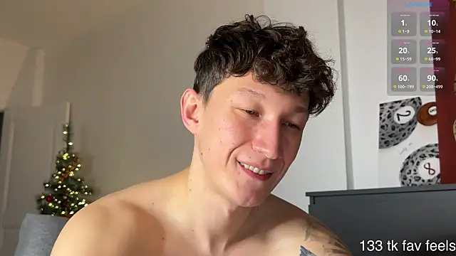 ohh_dani live sex cam