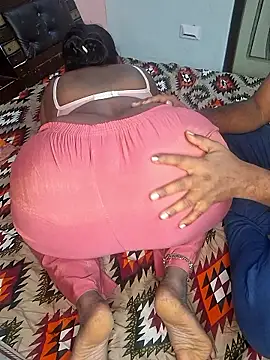 Telugu_jodi live sex cam