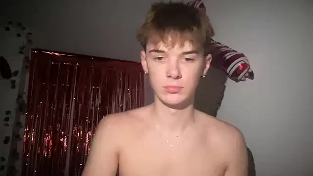 Milk_Guy live sex cam