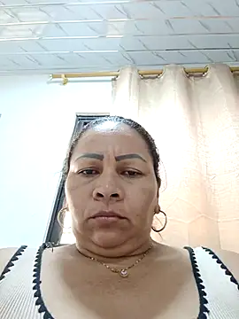 Dirty_Candy live sex cam