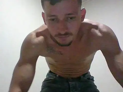 monojerez live sex cam