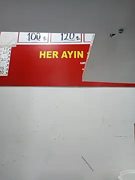 kobra21turki live sex cam