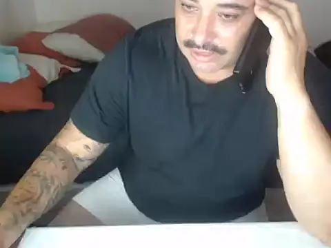 drlluis live sex cam